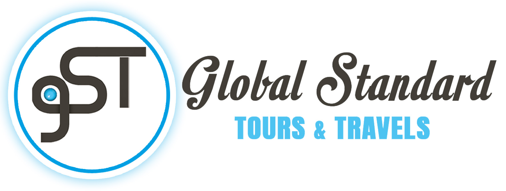 Global Standard Tours & Travels